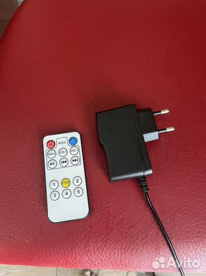 Детские электронные качели для новорожденных