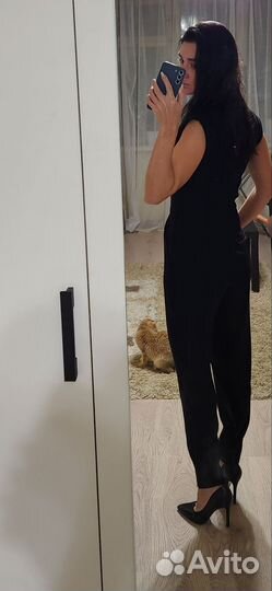 Комбинезон mango 42