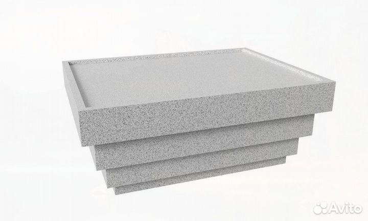 Купол, массажный стол в хамам, комплектация хамама