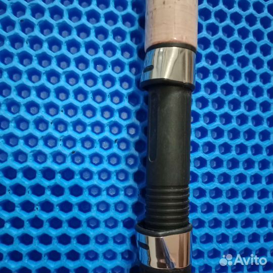 Спиннинг лайт 1-9г