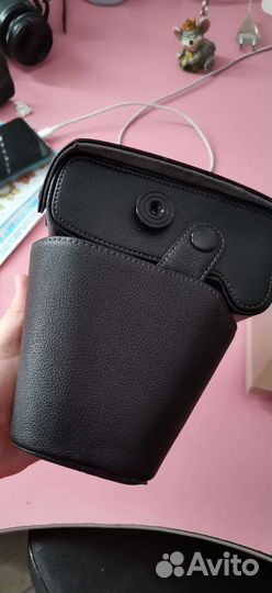 Чехол для фотокамеры Canon 600d