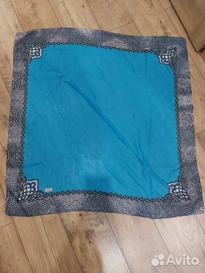 Шарф платок фирмы Eripek