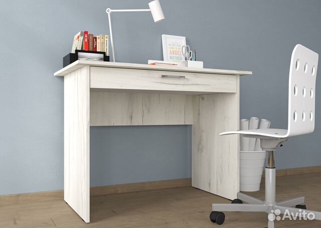 Стол письменный сп-06