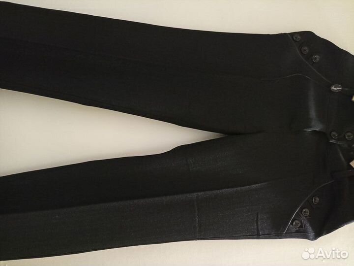 Продаются брюки