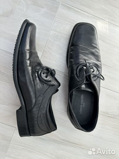 Туфли