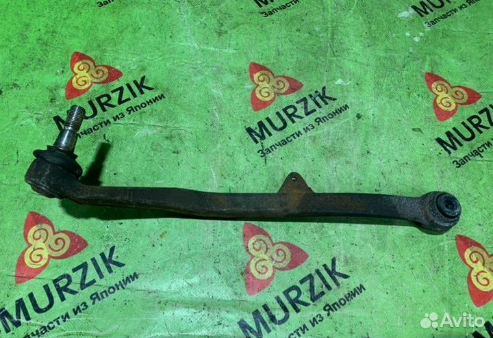 Рычаг задний правый Mercedes M-Class W163 112.970