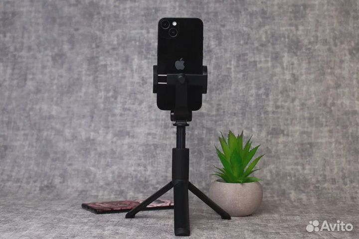 Трипод Xiaomi Mi Selfie Stick