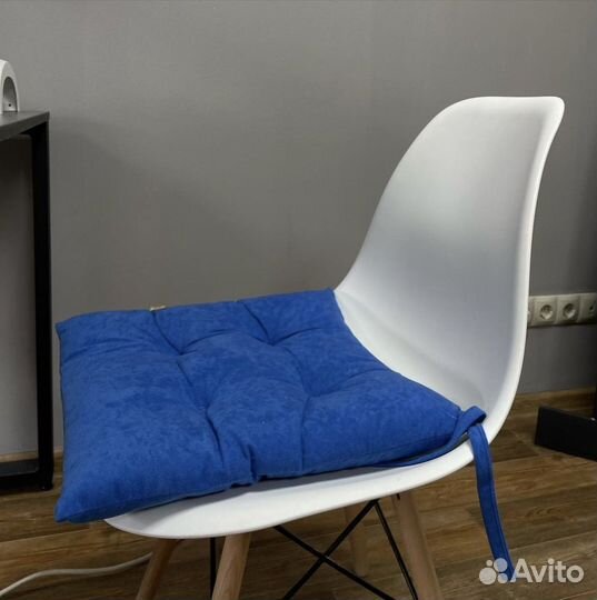 Аренда рабочего места мастеру маникюра