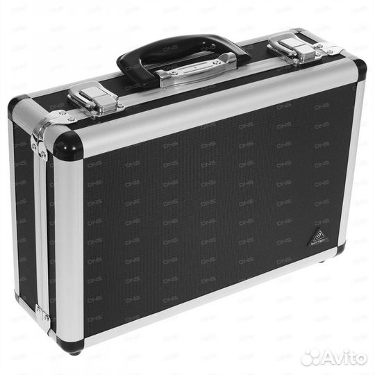 Студийный микрофон behringer b1