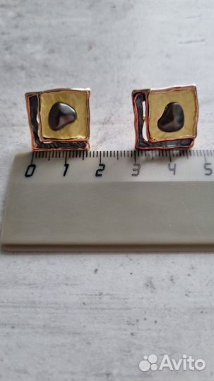 Комплект украшений