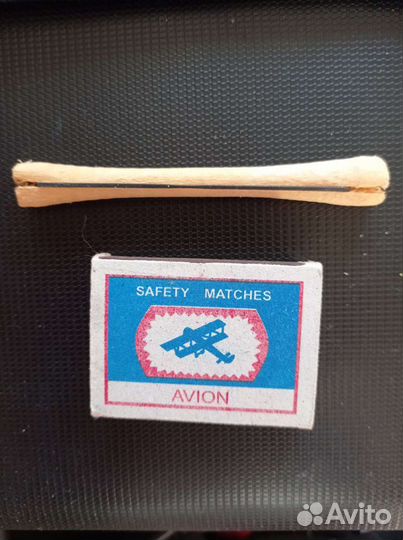 Для химической завивки палочки бигуди коклюшки