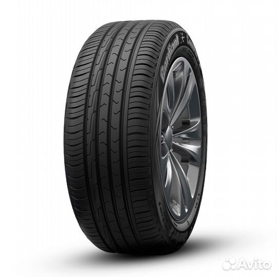 Cordiant Comfort 2 225/75 R16 108T