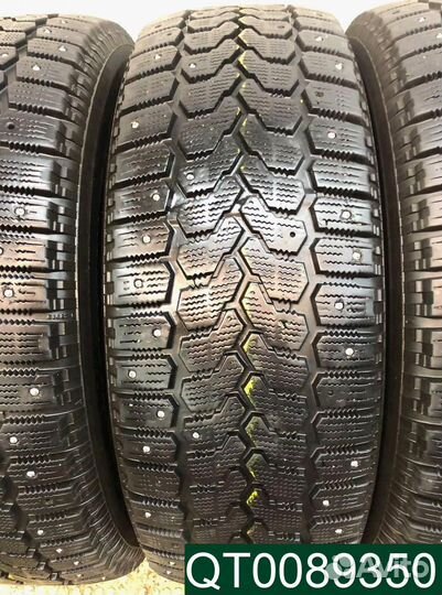 Yokohama Ice Guard F700Z 215/65 R16 96P