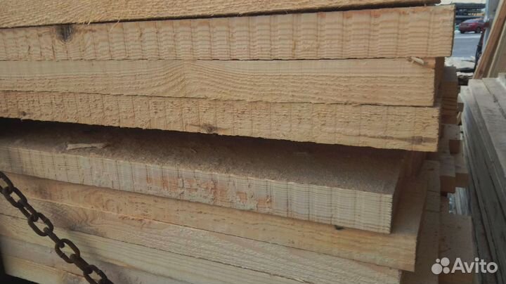 Надежные доски сосны для вашего домашнего ремонта