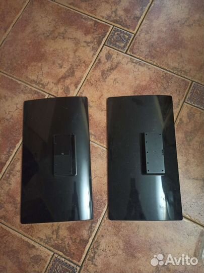 Подставка для телевизора