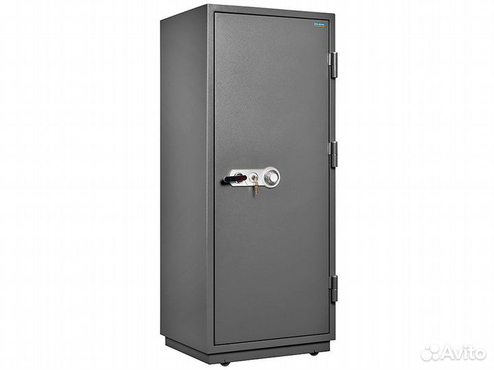 Огнестойкий сейф valberg FRS-173.T-CL