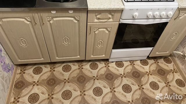 Кухонный гарнитур бу купить в Тамбове | Товары для дома и дачи | Авито