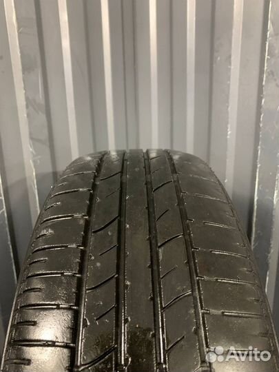 Bridgestone Turanza ER30 195/60 R15 88H