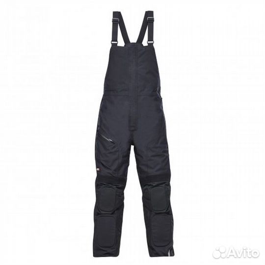 Полукомбинезоны BRP