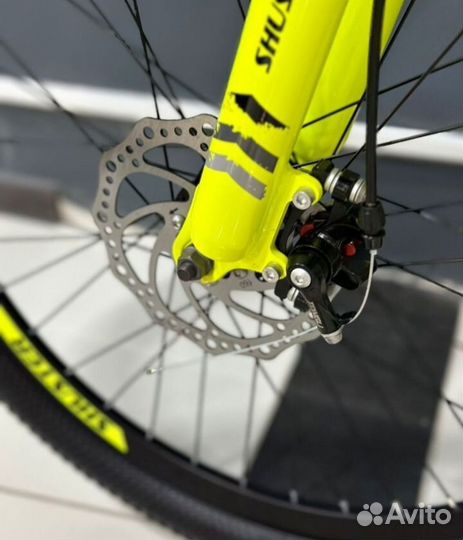 Велосипед детский подростковый 20 22 24