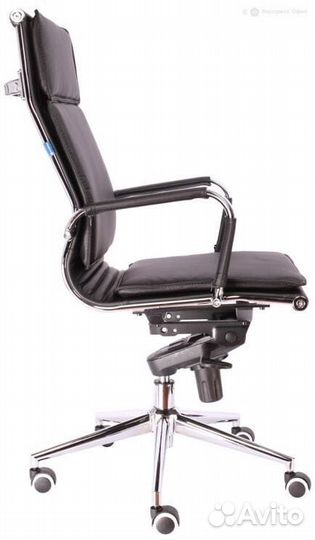 Кресло для руководителя Nerey M