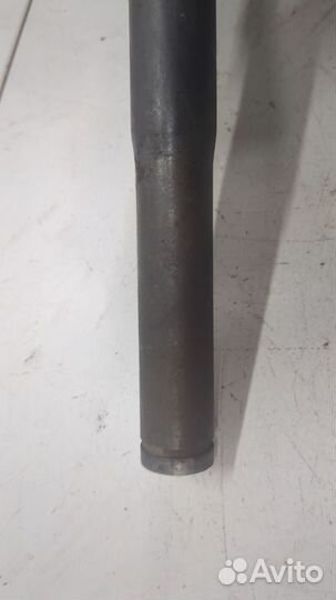 Электроусилитель руля Renault Scenic, 2007