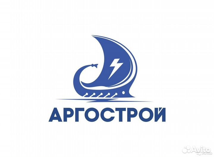 Водитель категории В,С