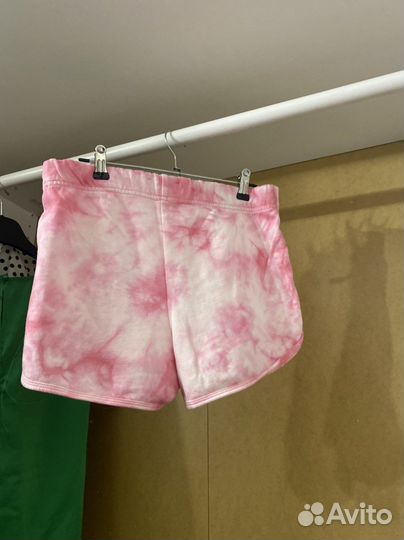 Шорты