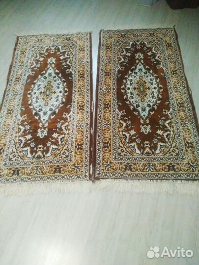 Покрывало на диван (дивандек)