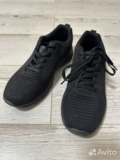 Кроссовки мужские demix 42