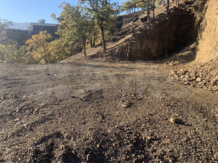 Участок 12 сот. (ИЖС)