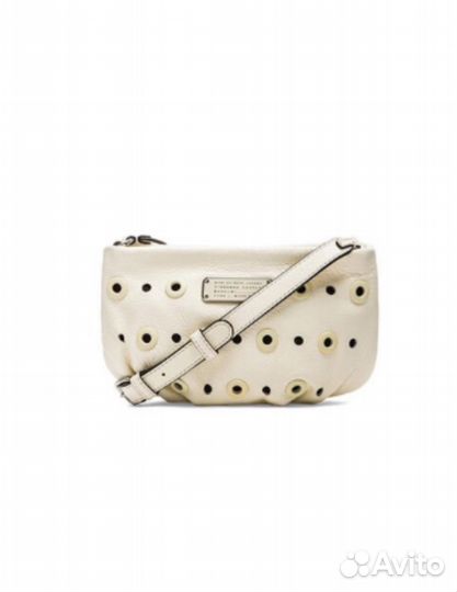 Сумка Marc Jacobs Percy