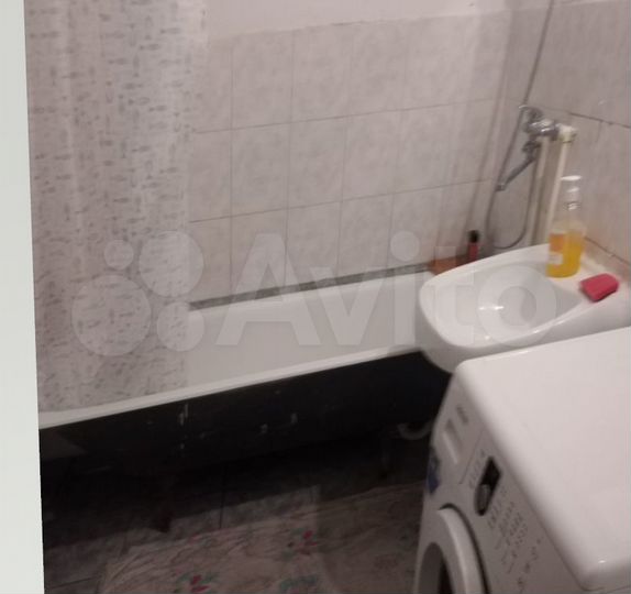 Комната 16 м² в 4-к., 5/14 эт.