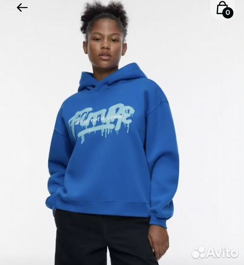 Спортивный костюм 50