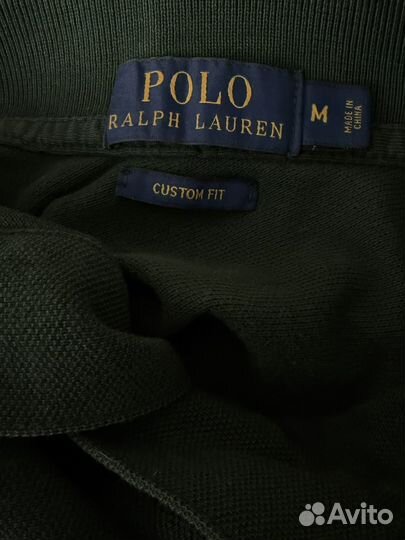 Polo ralph lauren