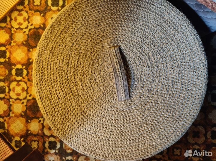 Элементы интерьера