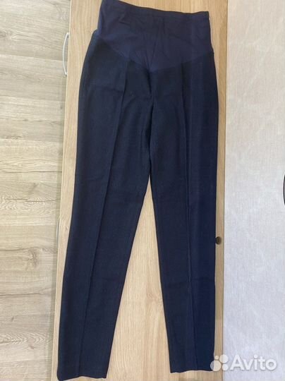 Одежда для беременных