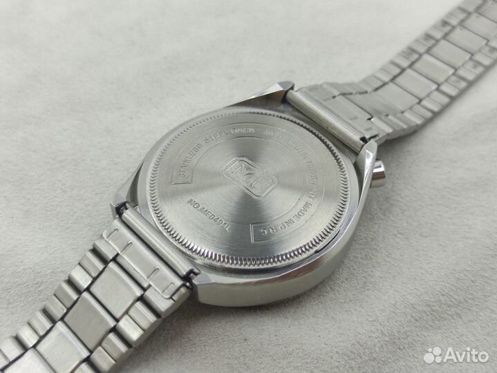 Часы наручные Mini Focus винтаж