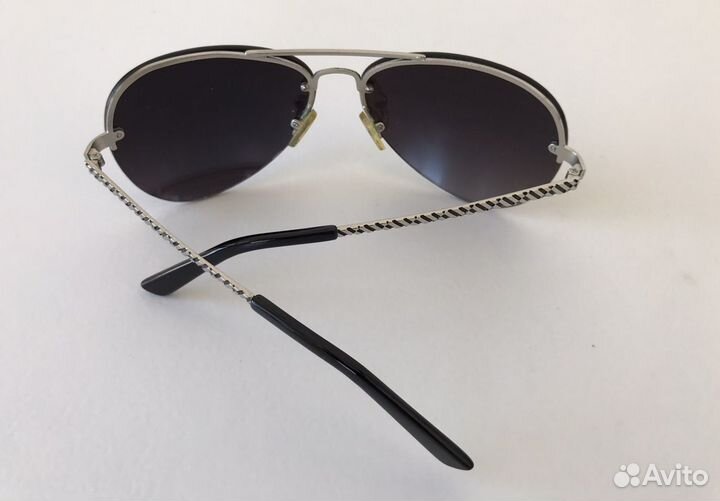 Солнцезащитные очки Kaidi