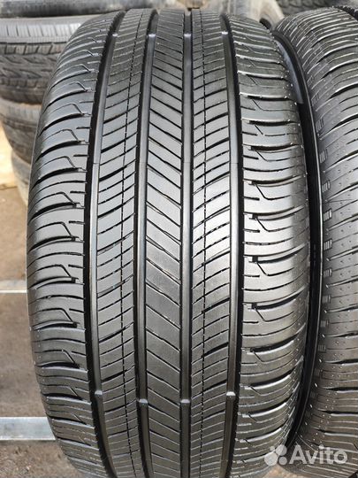 Hankook Kinergy GT H436 245/45 R19 98H