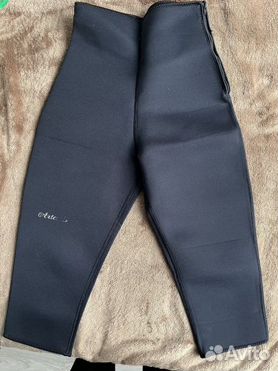 Термокапри для похудения