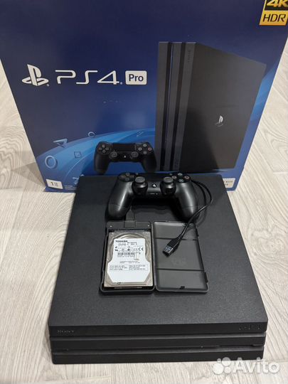 Sony playstation 4 pro 11.00 goldhen