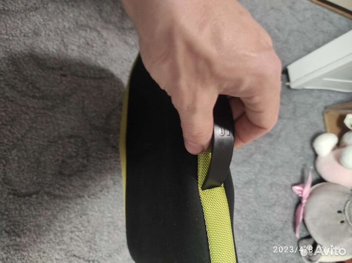 Сумка для нетбука или планшета