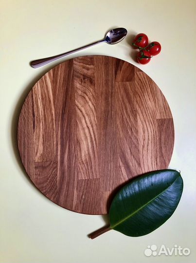 Предметный фотограф