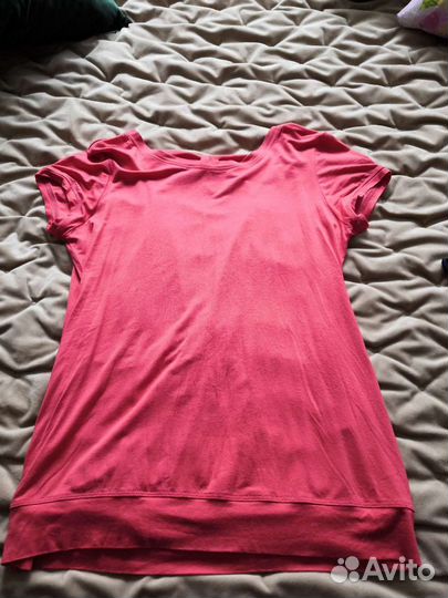 Одежда для беременных, 44-46 размер