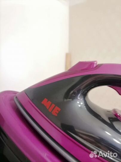 Парогенератор MIE, 2100вт/5бар, новый