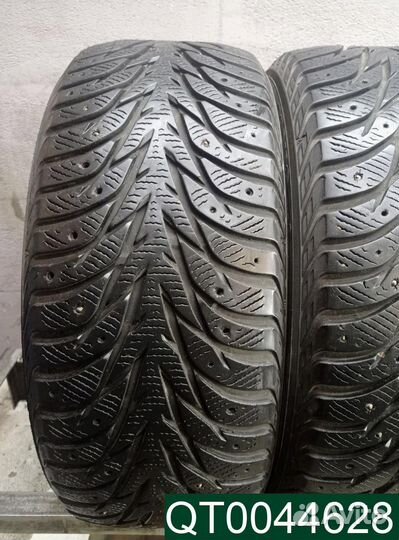 Yokohama Ice Guard IG35 235/50 R18 96P