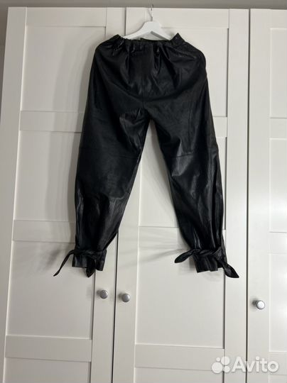 Replay брюки оригинал