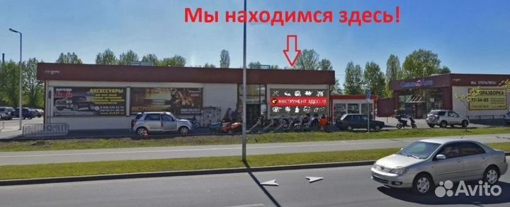 Насос компактный milwaukee M12 BI-0