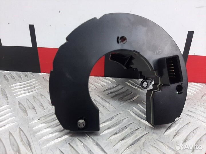 Датчик для mercedes-benz E-Class (W211)